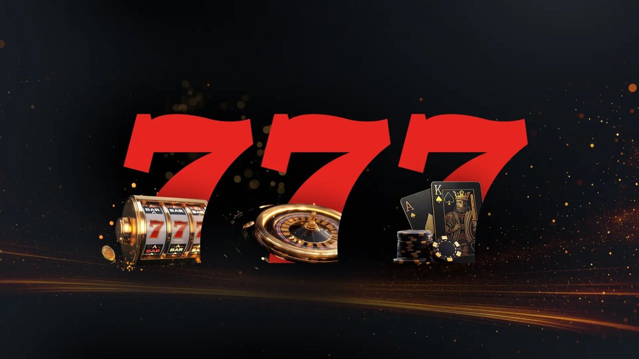 kkfb77