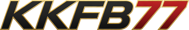 kkfb77